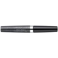 Artdeco Glam Stars Liquid Eye Liner Nr:7 Anthracite