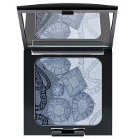 Artdeco Glam Stars Eyelights Nr:7