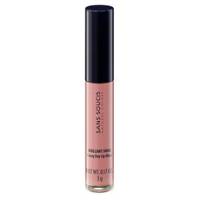 Sans Soucis Brilliant Shine  Every Day Lip Gloss No.31 Touching Cashmere
