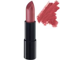 Sans Soucis Perfect Lips Läppstift Nr:40 Soft Pearls