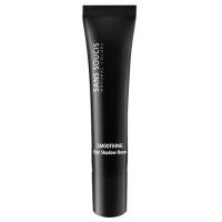 Sans Soucis Smoothing Eyeshadow Base