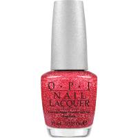 OPI Designer Series Bold