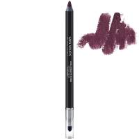 Sans Soucis Long Lasting Eye Definer Nr:50 Black Purple