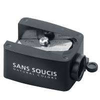 Sans Soucis Vässare