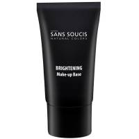 Sans Soucis Brightening Make-up Base