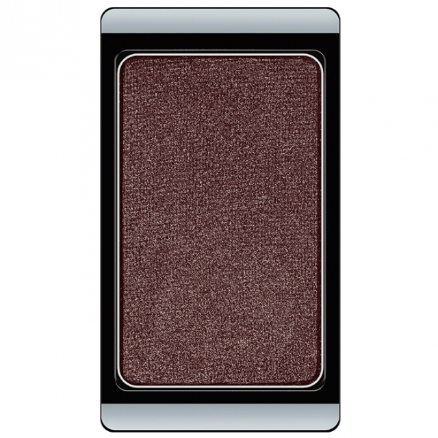 Artdeco Eyeshadow No.242 Pearly Brown Illusion
