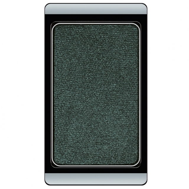 Artdeco Eyeshadow No.265 Pearly Emerald