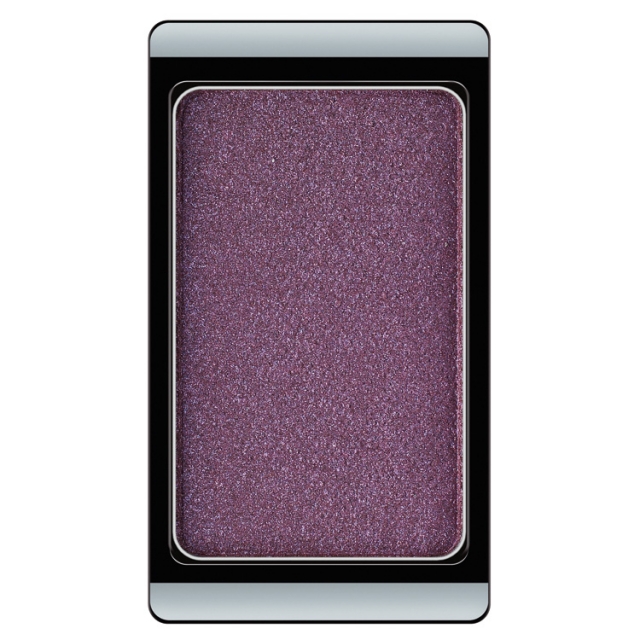 Artdeco Eyeshadow No.274 Violet Wisdom