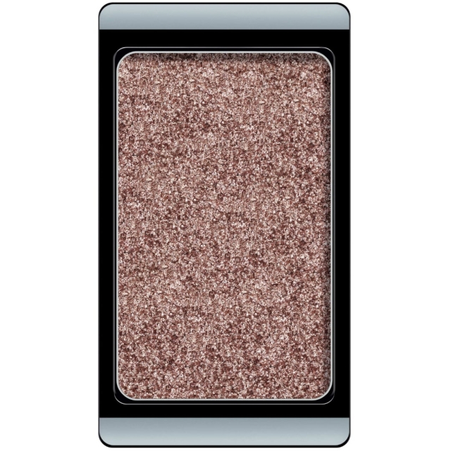 Artdeco Eyeshadow Jewels No.880 Metall Nougat Cream