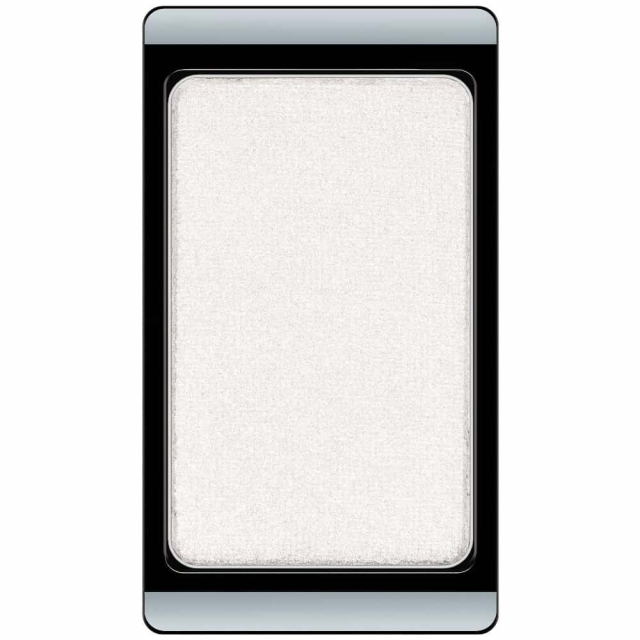 Artdeco Eyeshadow No.10 Pearly White