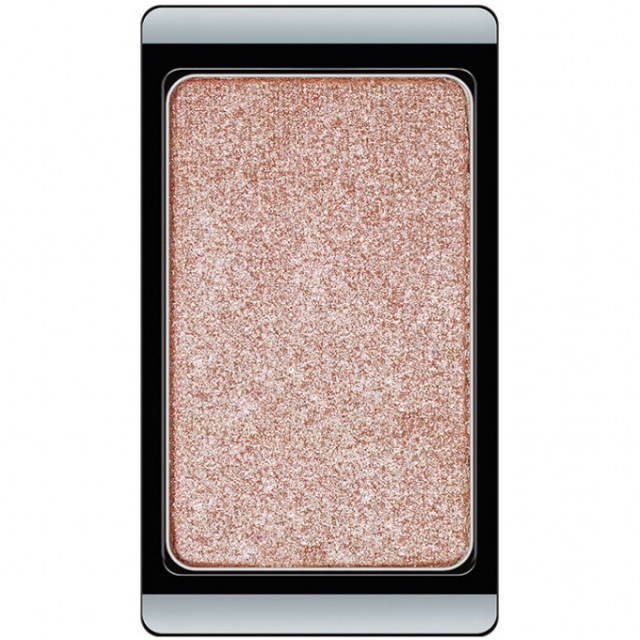 Artdeco Eyeshadow No.115 Pearly Pleasant Breeze
