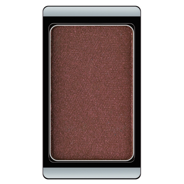 Artdeco Eyeshadow No.130 Pearly Chocolate Truffle