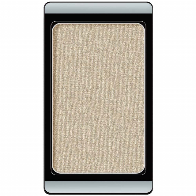 Artdeco Eyeshadow No.15 Pearly Snow Grey