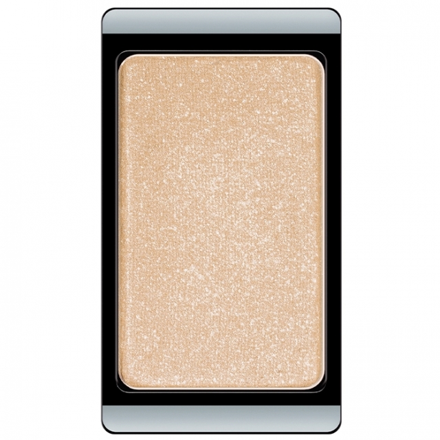 Artdeco Eyeshadow No.374 Glam Golden City