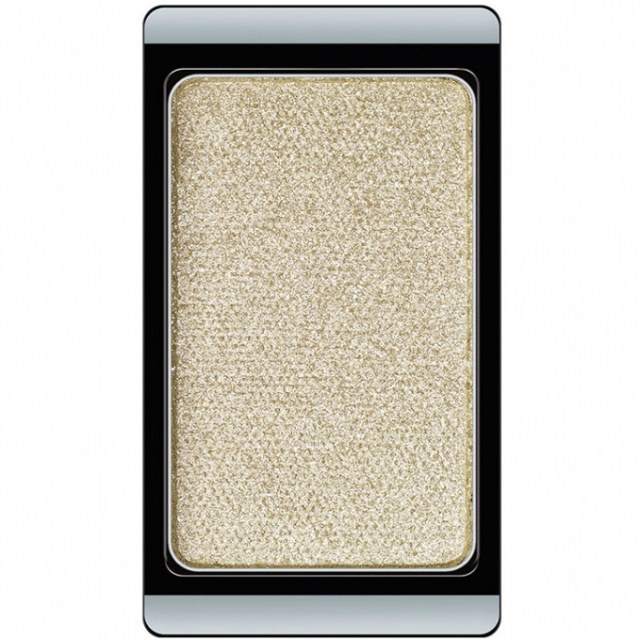Artdeco Eyeshadow No.44A Pearly Light Pistachio