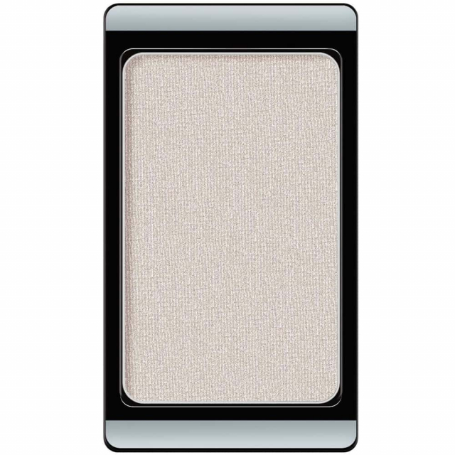 Artdeco Eyeshadow No.46 Pearly Snow Touch