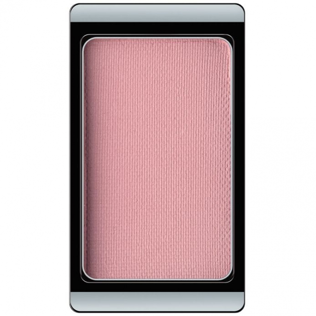 Artdeco Eyeshadow Matt No.534  Flower Bouquet