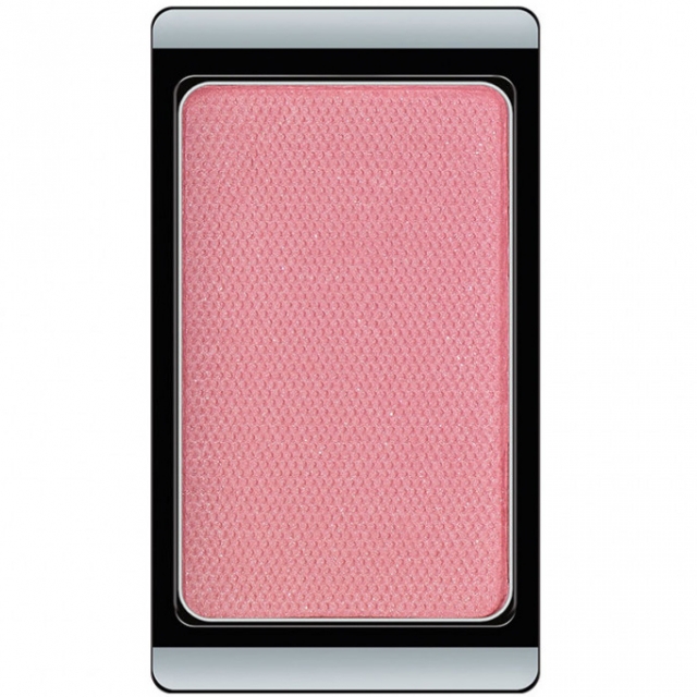 Artdeco Eyeshadow Matt No.570 Terrazzo