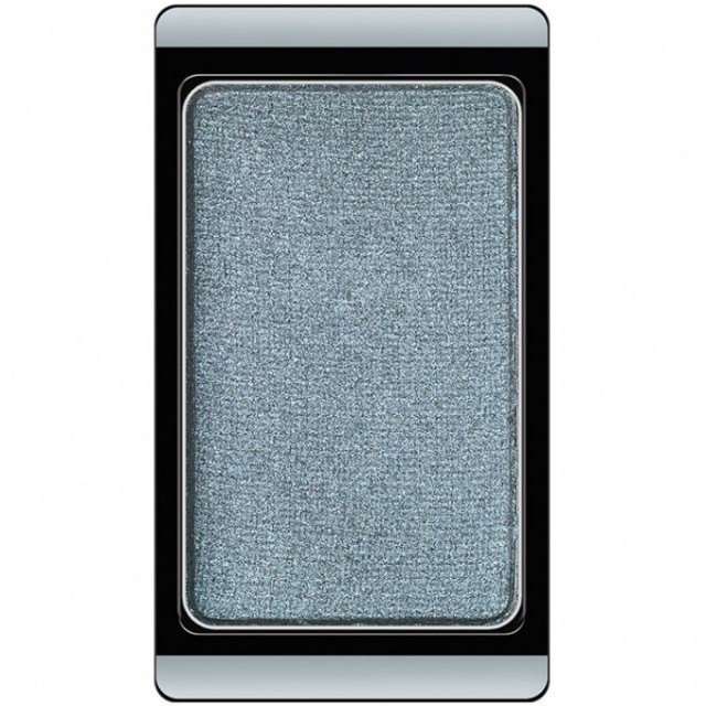Artdeco Eyeshadow No.69A Pearly Smokey Blue