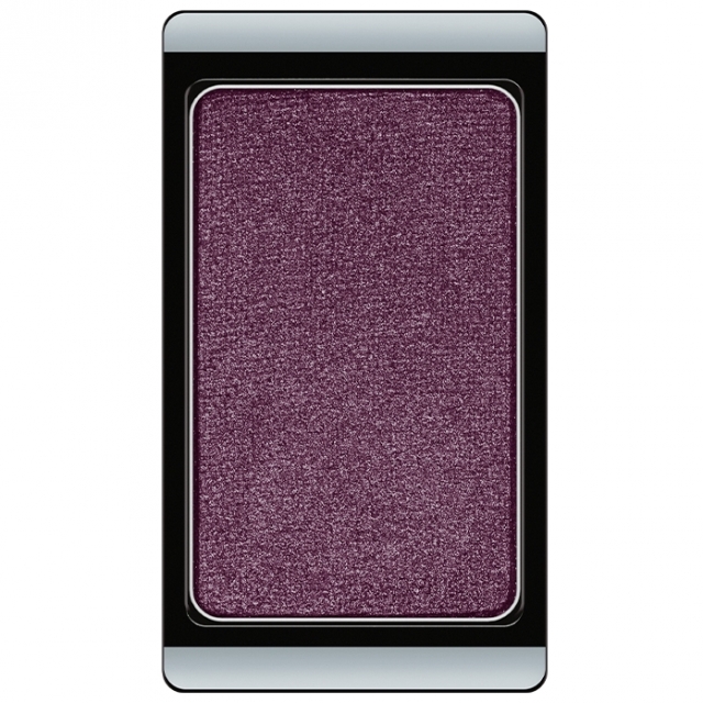 Artdeco Eyeshadow No.90A Pearly Purple Protest
