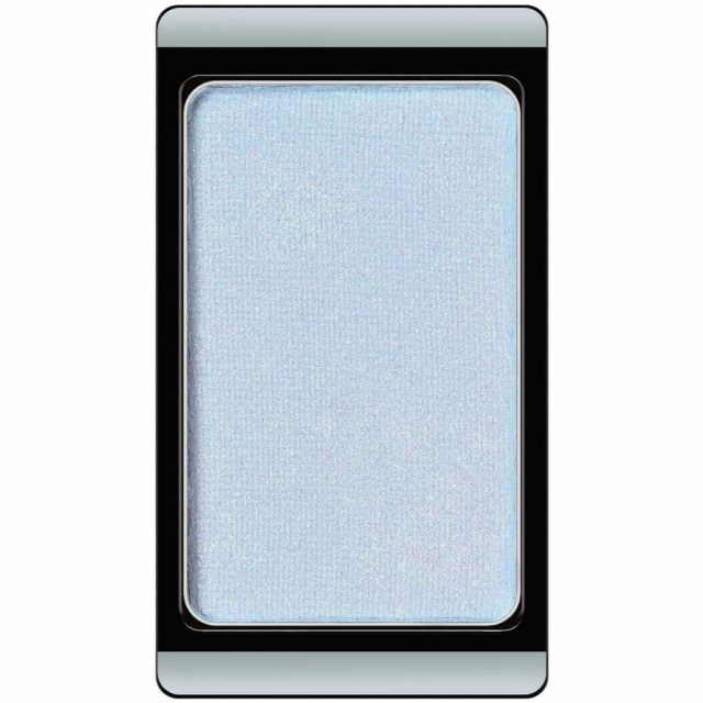 Artdeco Eyeshadow No.75 Pearly Light Blue