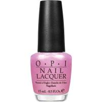 OPI Holland Pedal Faster Suzi!