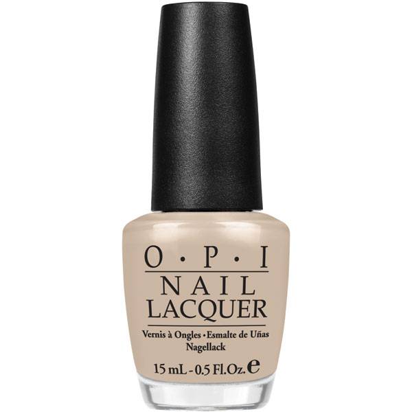 OPI Holland Did You ear About Van Gogh?