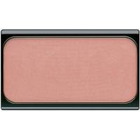 Artdeco Rouge Nr:05 Copper Peach