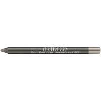 Artdeco Soft Eye Liner Nr:83 Grey Leather