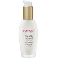 Biodroga Caviar & Radiance Anti-Age Fluid
