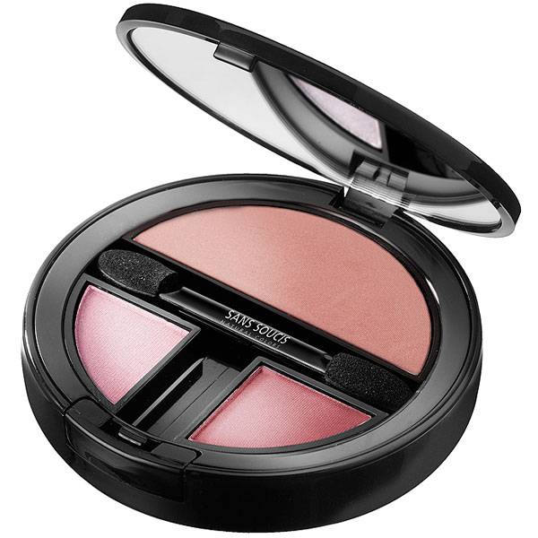 Sans Soucis Beauty Care Cold