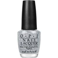 OPI New York City Ballet Pirouette My Whistle