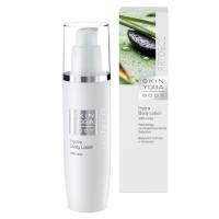 Artdeco Skin Yoga Hydra Body Lotion with Urea