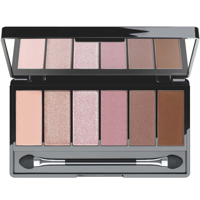 Artdeco Iconic Eyeshadow Palette - Garden of Delights