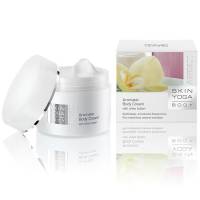 Artdeco Skin Yoga Aromatic Body Cream with Shea Butter