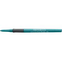 Artdeco Pure Mineral Eye Styler Nr:76 Turquoise