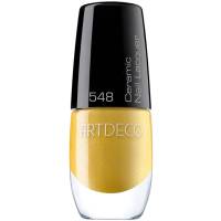 Artdeco Mini Nagellack Nr:548 Blazing Sunburst
