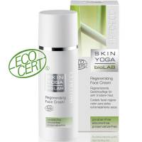 Artdeco Skin Yoga bioLAB Regenerating Face Cream