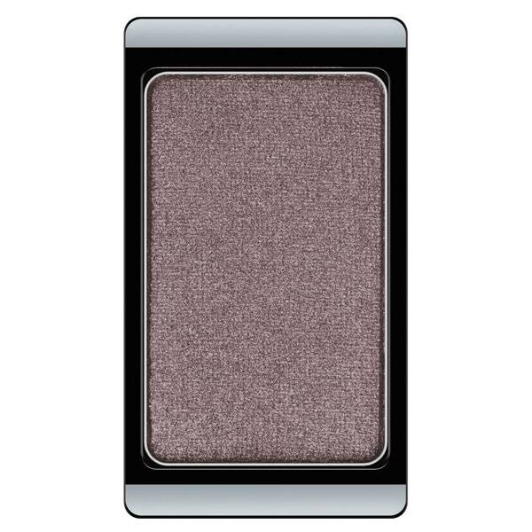 Artdeco Ögonskugga Nr:205 Lucent Ferrite