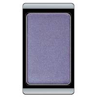 Artdeco Ögonskugga Nr:84 Lavender Blossom