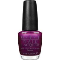 OPI Germany Suzi & The 7 Dusseldorfs
