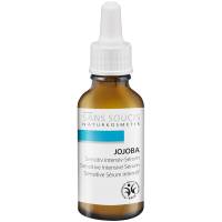 Sans Soucis Naturkosmetik Jojoba Sensitive Intensive Serum