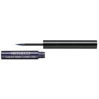 Artdeco Liquid Star Liner Nr:09 Deep Blue