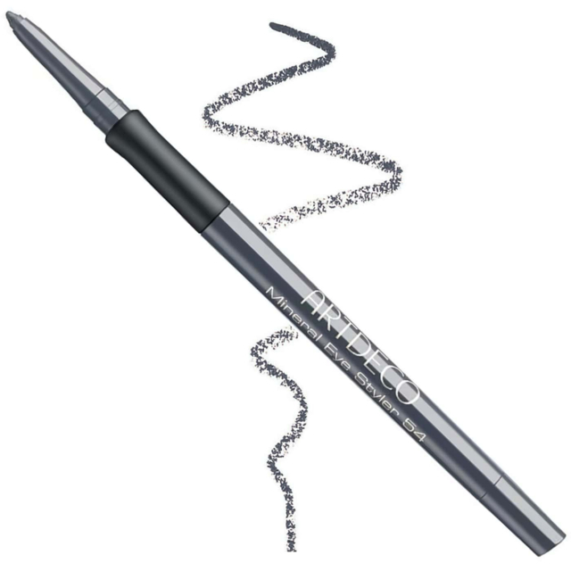 Artdeco Mineral Eye Styler No.54 Dark Grey