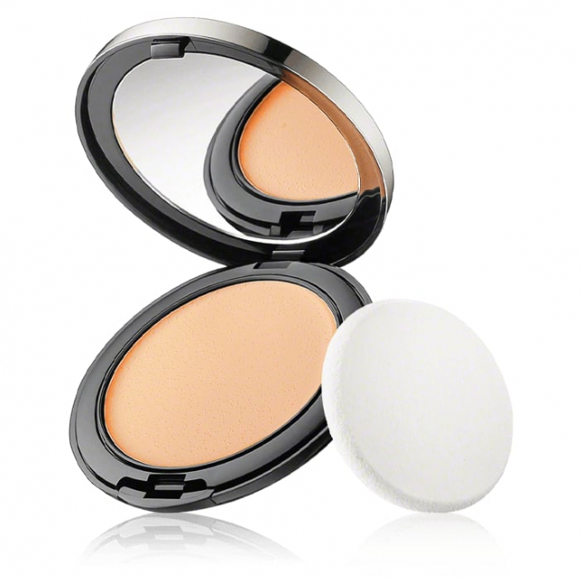 Artdeco High Definition Compact Powder