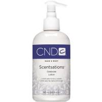 CND Scentsations Celebrate 245 ml Lotion