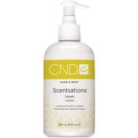 CND Scentsations Delight 245 ml Lotion