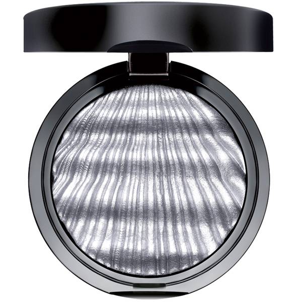 Artdeco Glam Couture Eyeshadow Nr:14 Silver Crescent