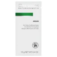 Sans Soucis Naturkosmetik Argan Anti-Wrinkle Firming Mask