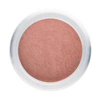 Artdeco Mineral Blusher Loose Powder Nr:28 Rosé